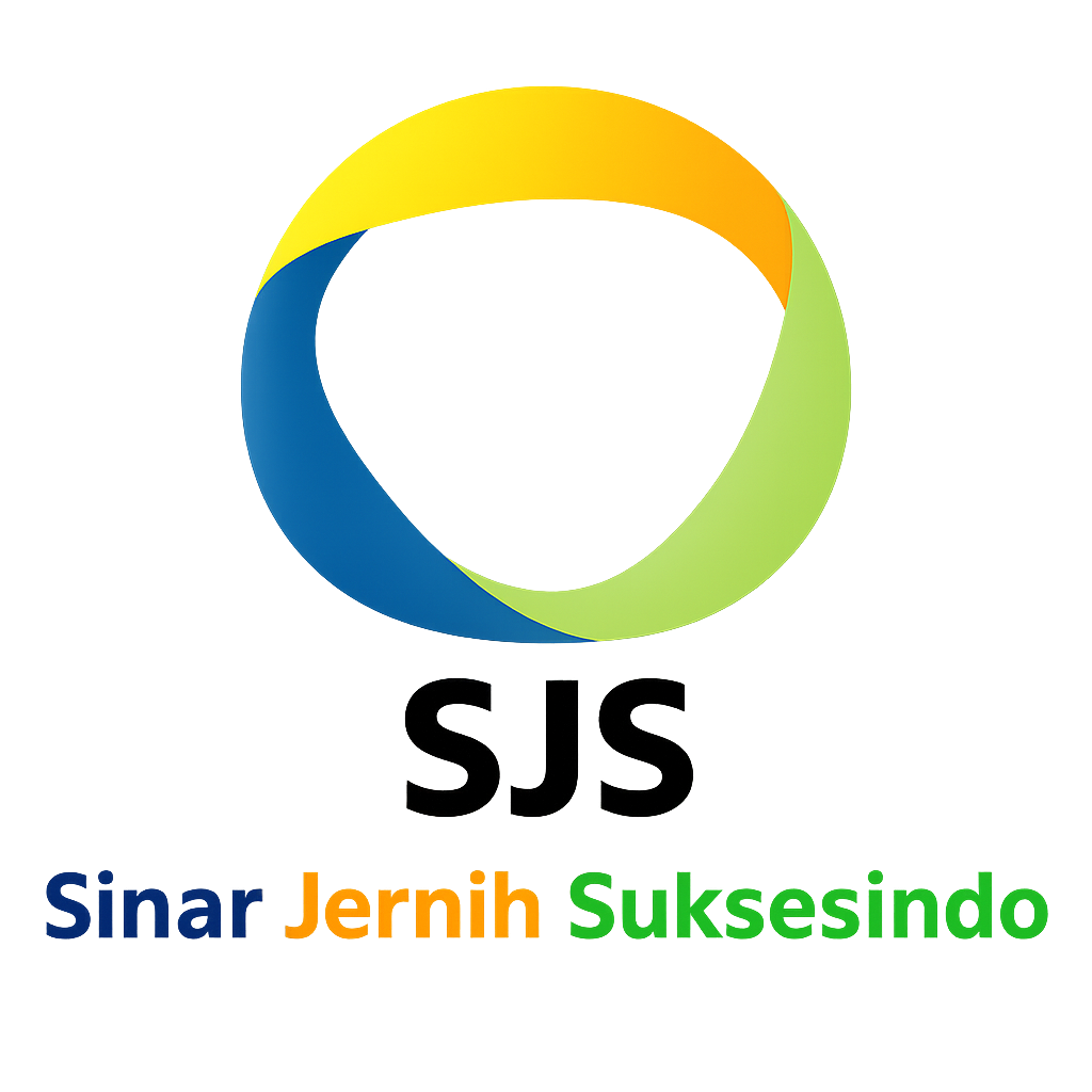SJS logo